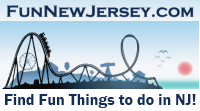 Fun NJ